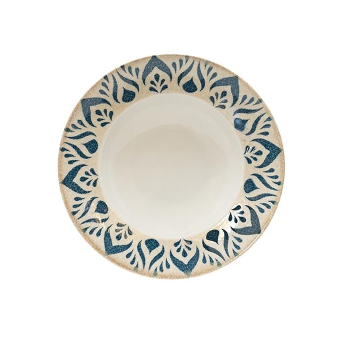 Bļoda pastai TABLE ø26.5cm