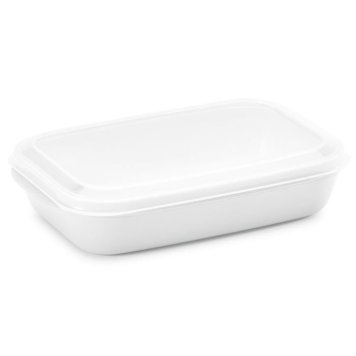 Trauks EVERYDAY 1,1L 23x15.2x5.3cm