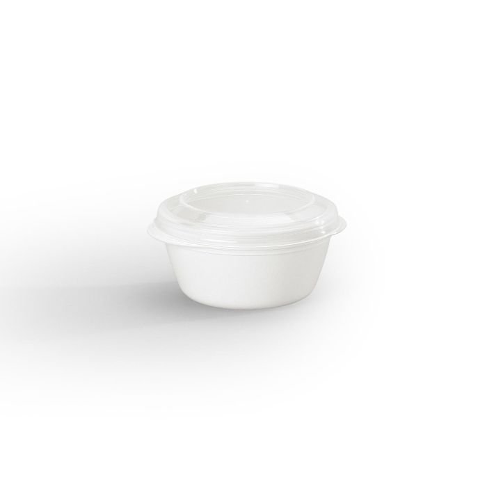 Trauks EVERYDAY 0.25L, Ø 11x5.5cm