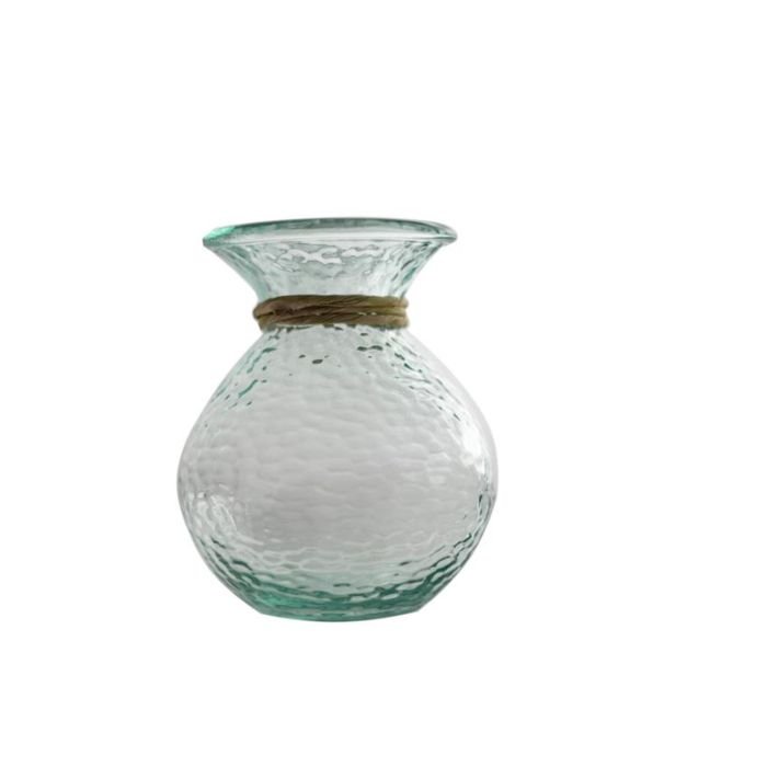 Vāze PARADISE h-18.5cm