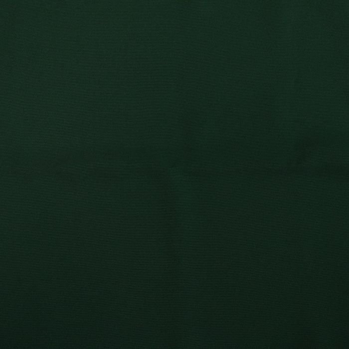 Galdauts d-300cm tumši zaļš
