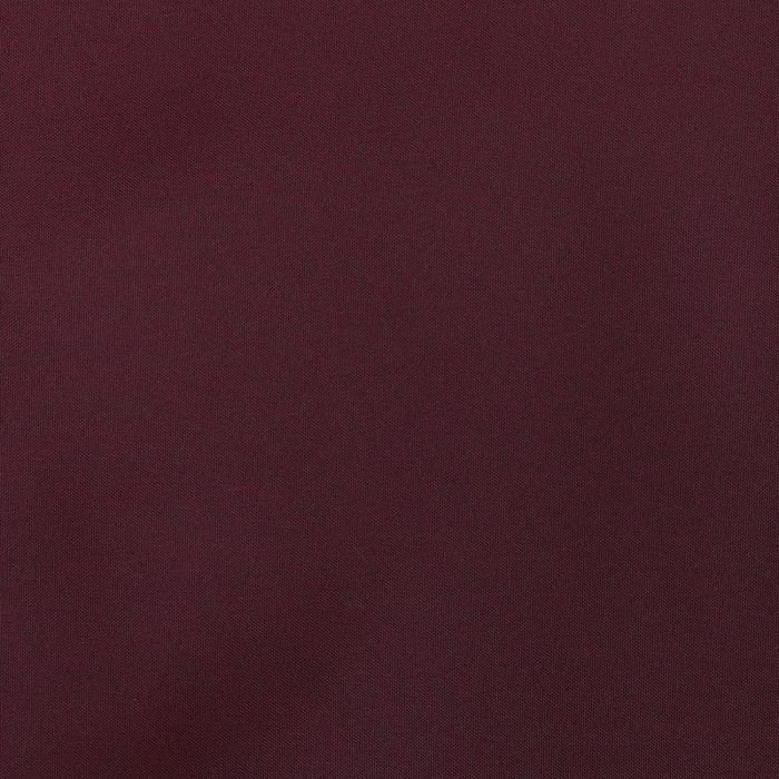 Galdauts d-300cm bordo