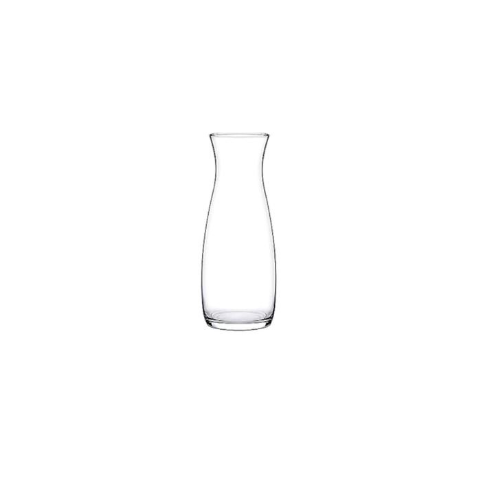 Karafe/vāze AMPHORA 1180ml