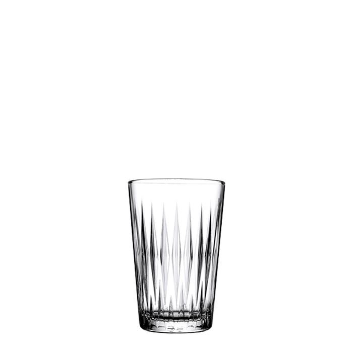 Sulas glāze LUZIA 350ml