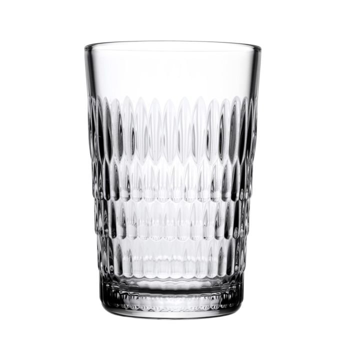 Hi-ball RAIN 350ml