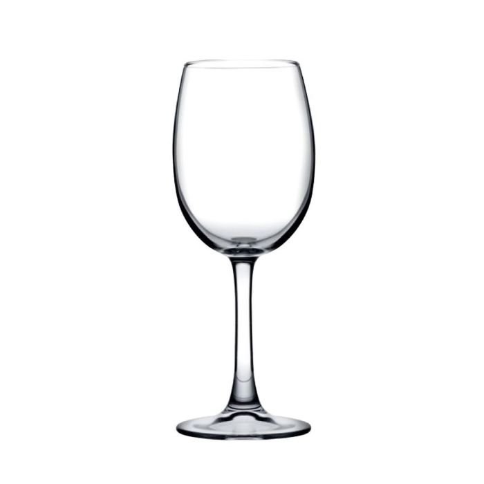 Vīna glāze PALOMINO 350ml