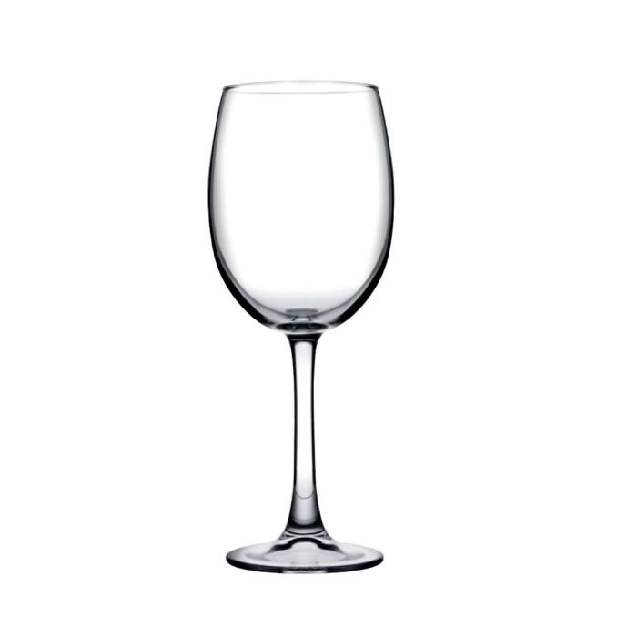 Vīna glāze PALOMINO 445ml