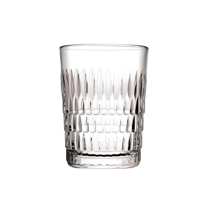 Ūdens glāze RAIN 250ml