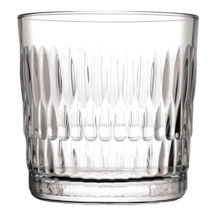 Wiskey glass RAIN 300ml