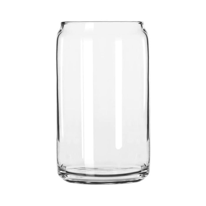 Alus glāze BEERCAN 475ml