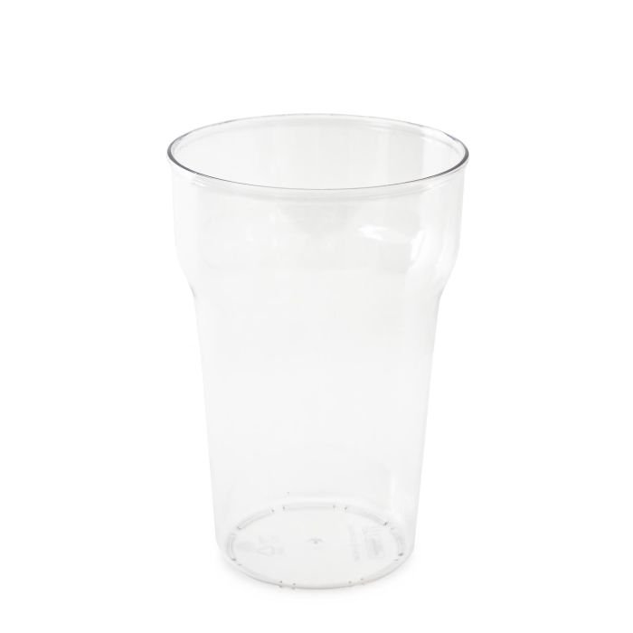 DRINKING GLASS PINT 568ML