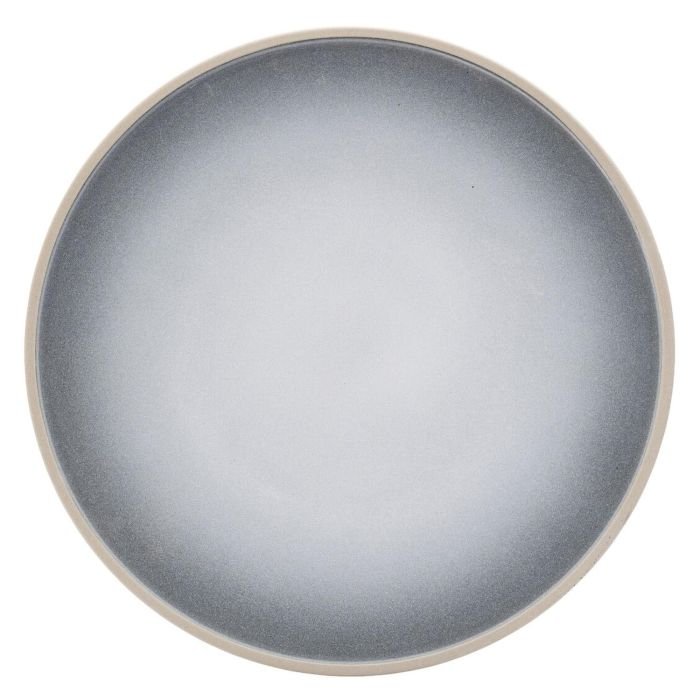 Šķīvis 29cm MOONSTONE