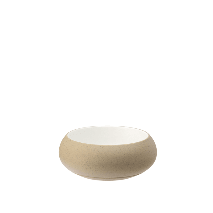 Bļoda 18cm PORTICO