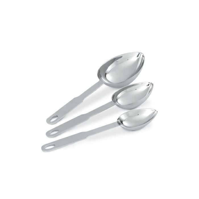 Mērkarošu komplekts n/t 3gb 30/60/120ml
