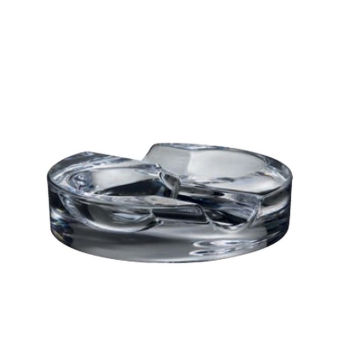 Pelnutrauks ALTRUIST 15cm