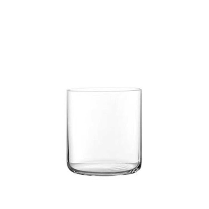 Viskija glāze FINESSE 390ml