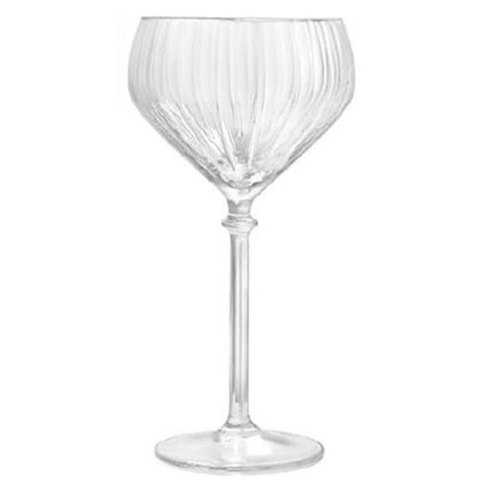 Šampanieša glāze BONHEUR COCKTAILS 320ml