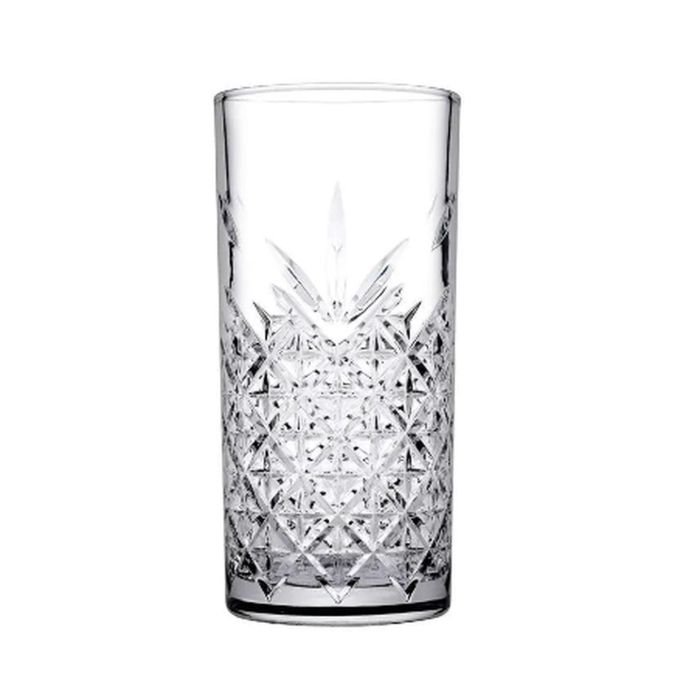 Sulas glāze TIMELESS 365ml 
