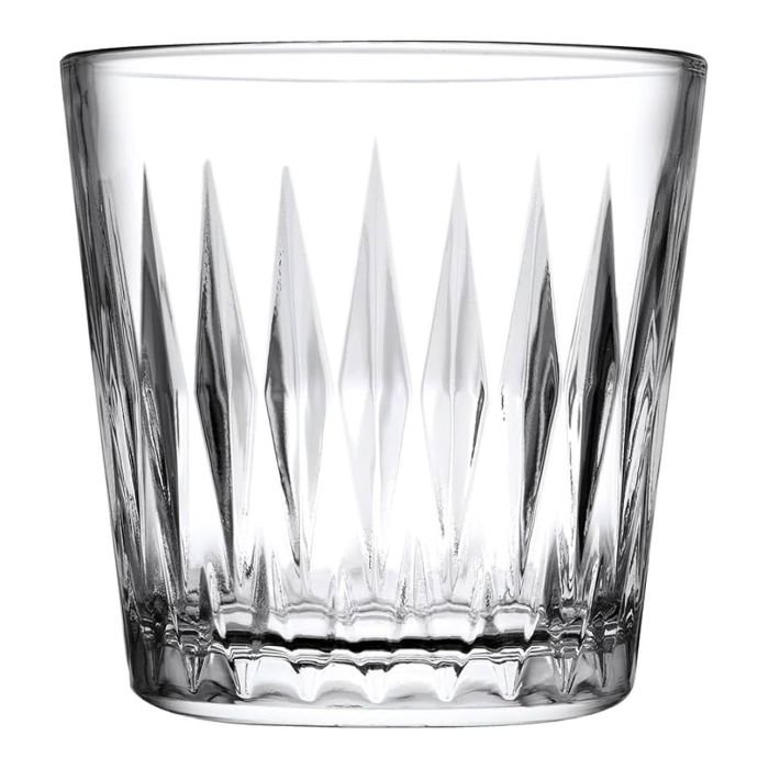 Viskija glāze LUZIA 300ml