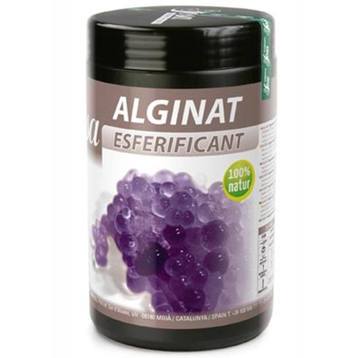 Alginat 750g