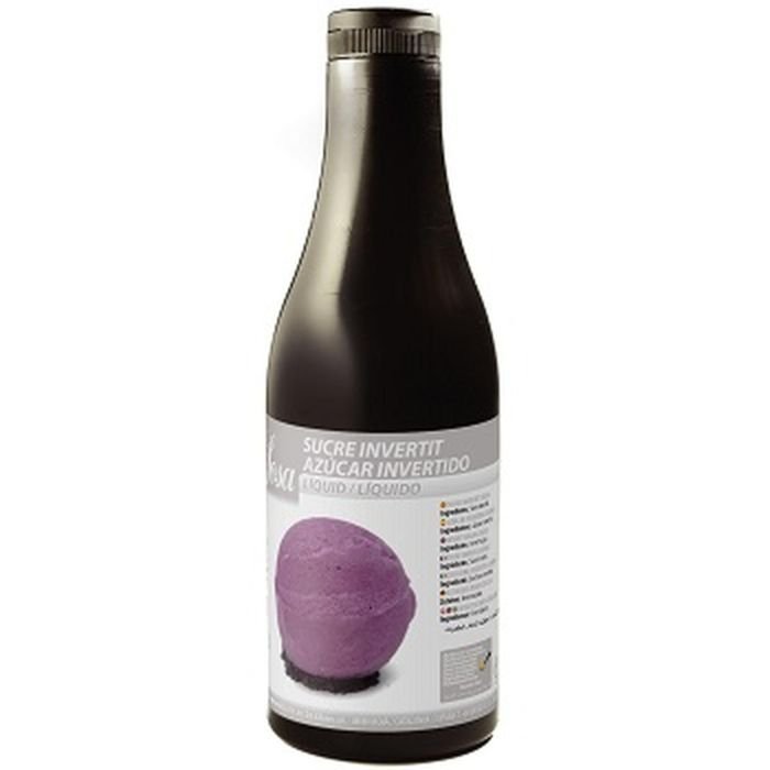 100214/Inverted sugar 1400g