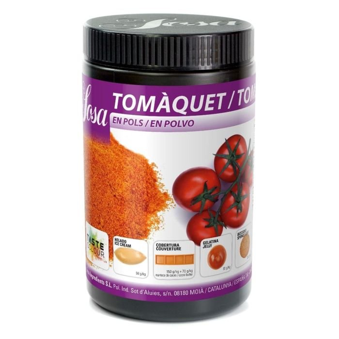 Tomato powder 450g