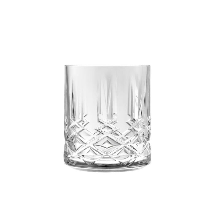 Viskija glāze SPLENDOR 350ml