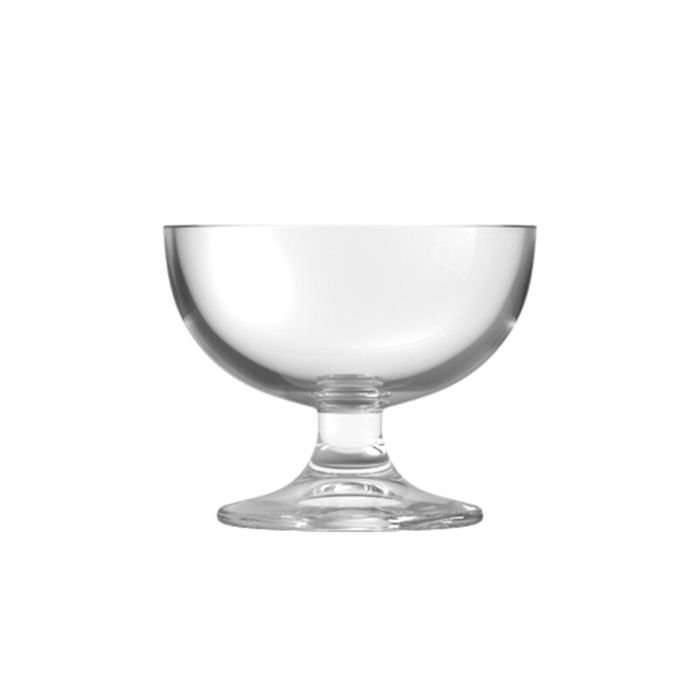 Dessert Bowl PRIMAVERA 280ml