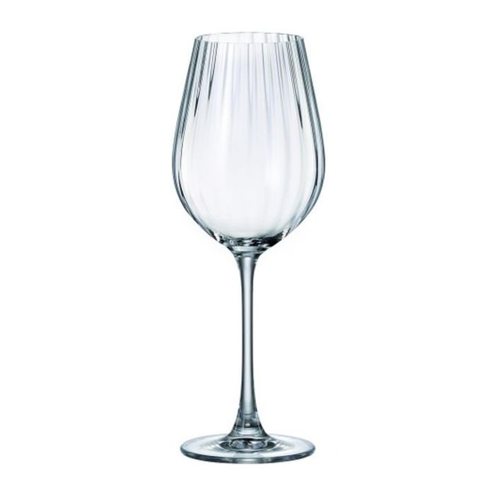 Vīna glāze OPTIC 500ml