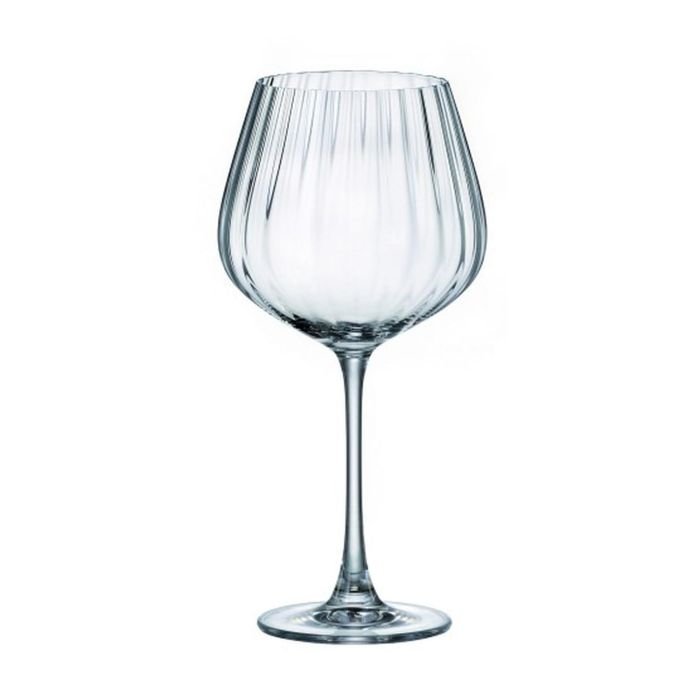 Kokteiļglāze OPTIC 640ml
