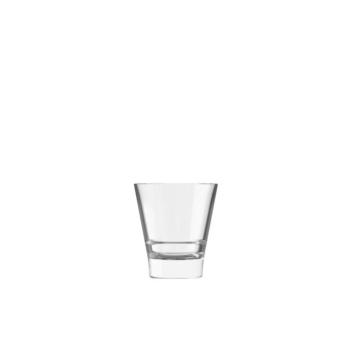 Degvīna glāze ENDEAVOR/ ADVENTURE 109ml