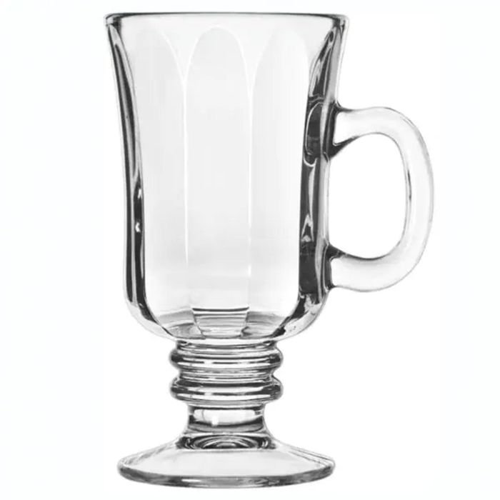 Tea Mug COUNTRY 240ml