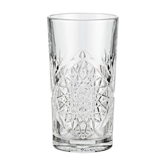 Sulas glāze HOBSTAR/ ICON SLIM 355ml