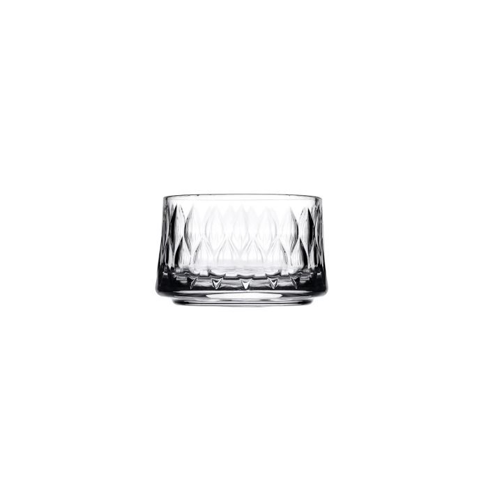Deserta trauks LEAFY 9cm 240ml