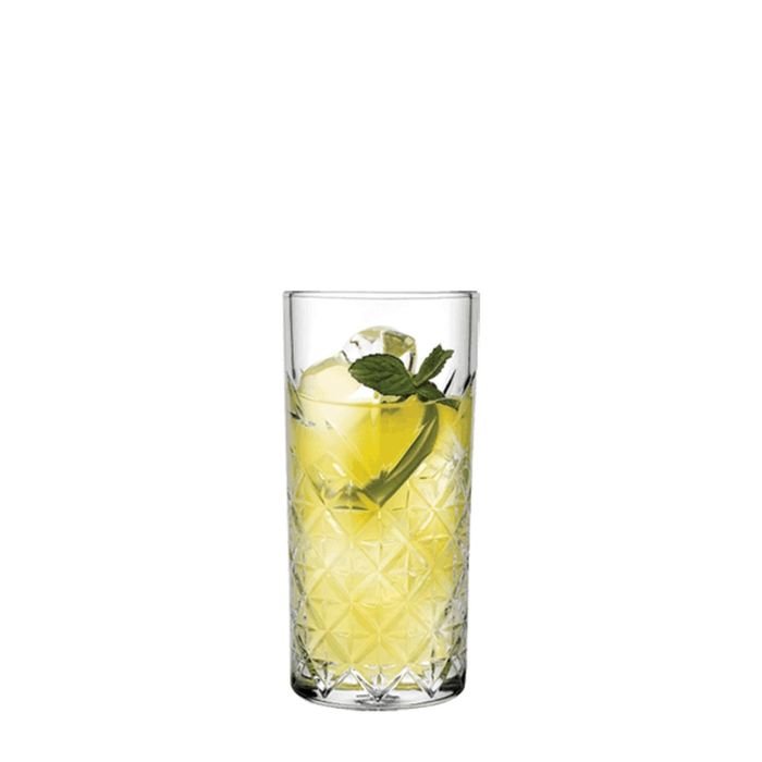 Sulas glāze TIMELESS 300ml