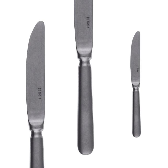Baguette Vintage Sviesta nazis