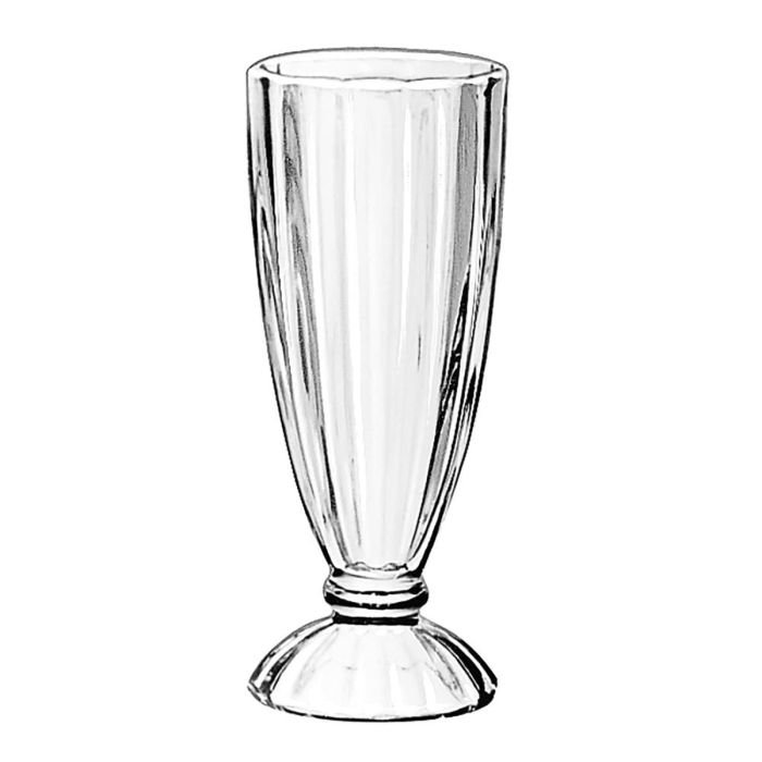Kokteiļglāze 355ml FOUNTAINWARE LIBBEY 5110