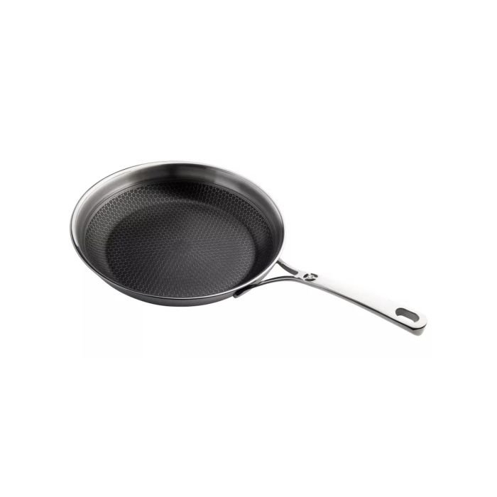 Panna ø 20cm GASRTOPAN indukcijas