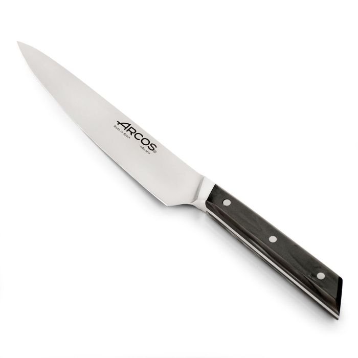 Nazis pavāru ECLIPSE 15cm, kaltais