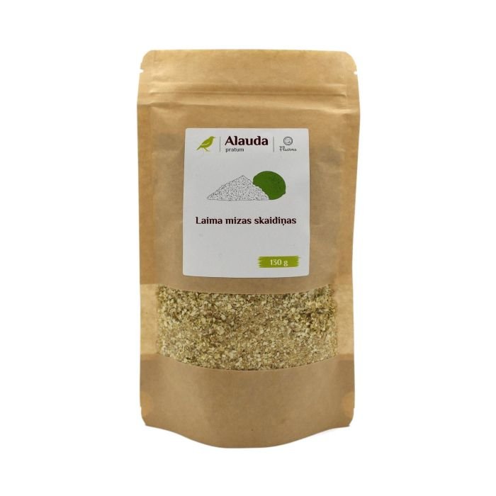 Laima mizu skaidiņas 130g