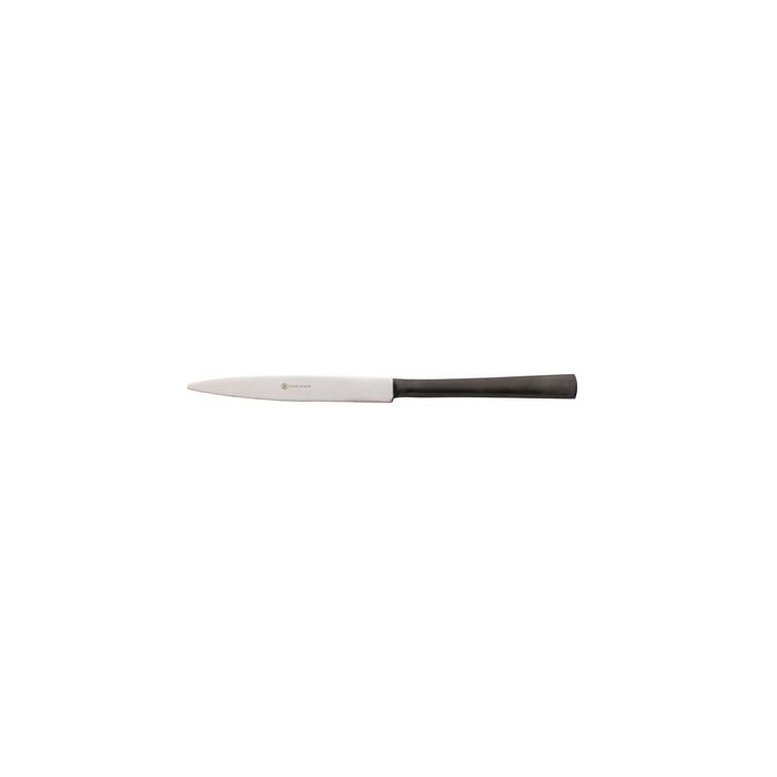 Vintage Mat Galda nazis 24.1cm