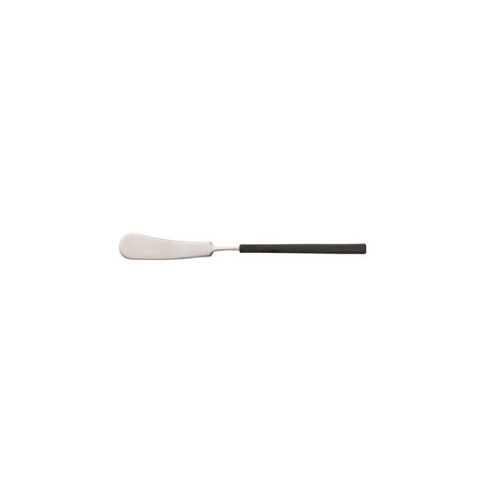 Vintage Mat sviesta nazis 15.6cm