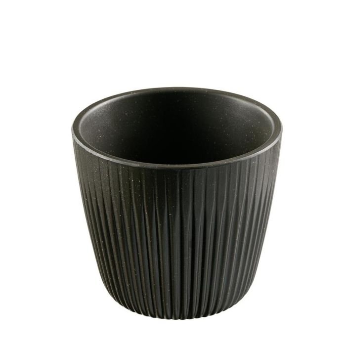 Mērču trauks ø 8x7.5cm 180ml LINEO komplekts 6gab