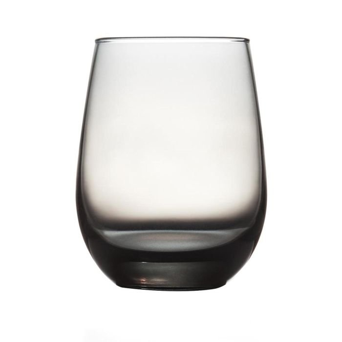 Vīna glāze STEMLESS 451ml 231SM