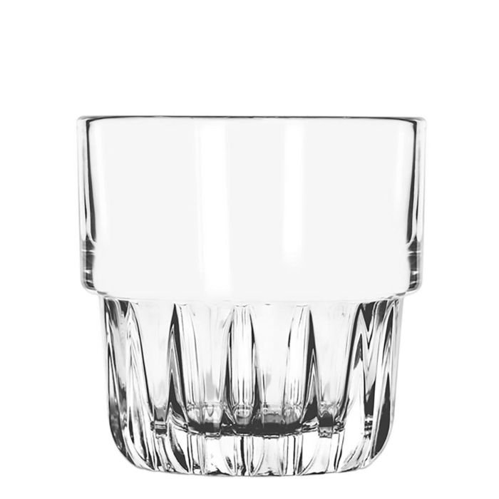 Viskija glāze EVEREST 237ml 15433