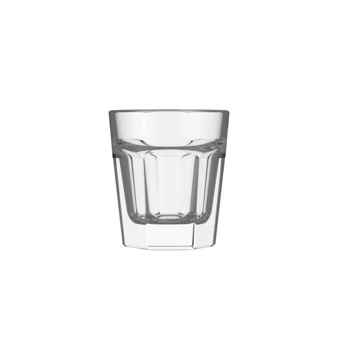 Degvīna glāze BOSTON/ COUNTRY 35ml