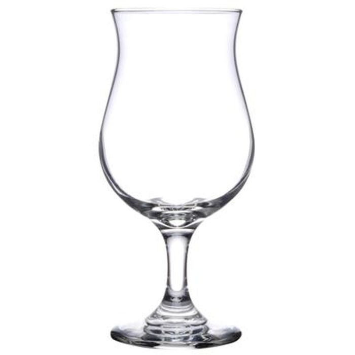 Kokteiļglāze poco EMBASSY ROYALE/PERFECTION 391ml