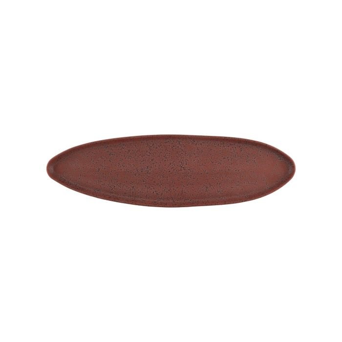 Šķīvis servēšanai QUÉOPS ø45cm