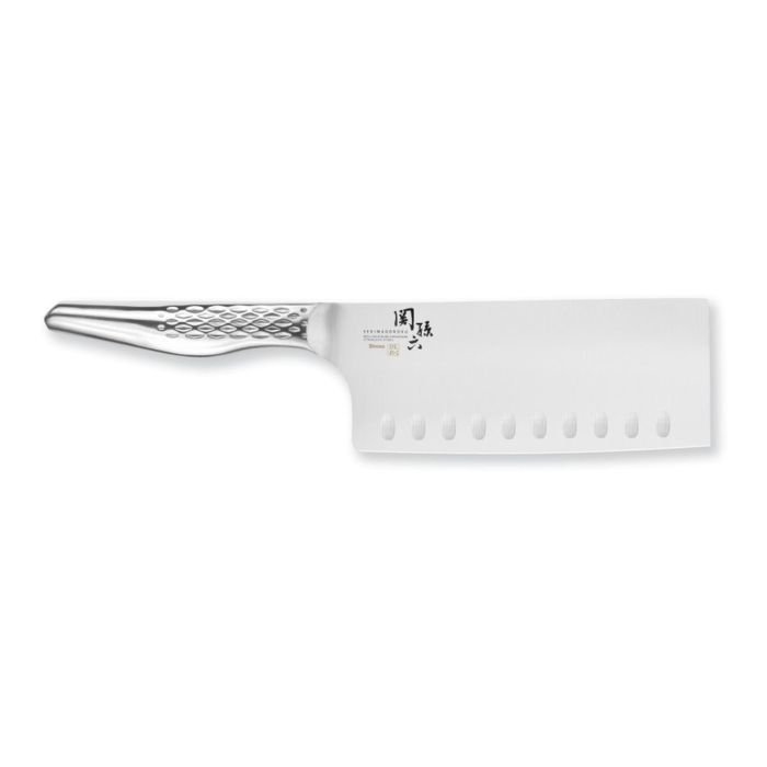 Nazis SHOSO 16.5cm
