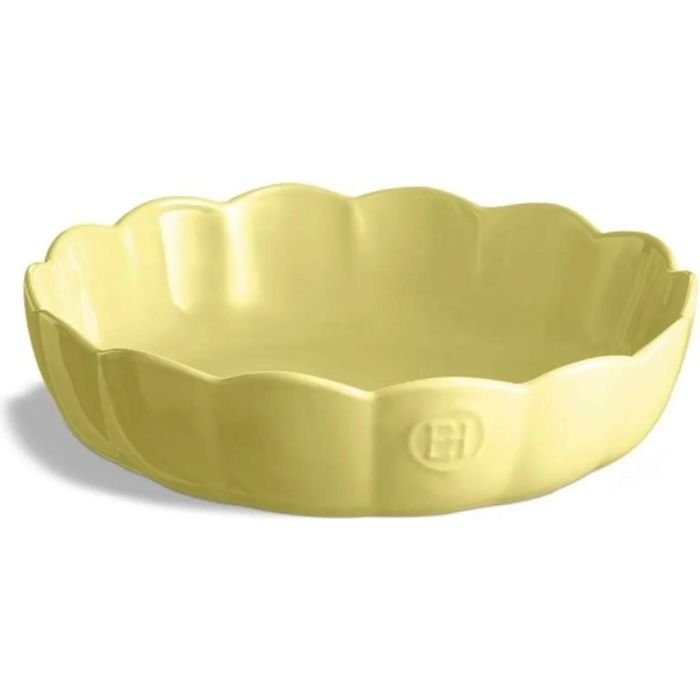 Trauks 2200ml 27x27x6.5cm, vanilla